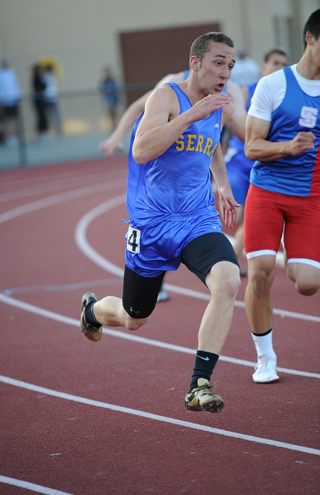 2010 5.14- WCAL Finals-086.JPG